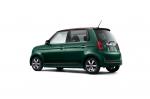 Honda N One SS Brown Style Package 2016 года